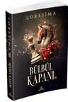 Bülbül Kapanı3 - Ciltsiz