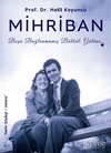 Mihriban