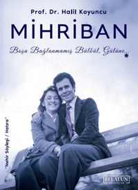 Mihriban