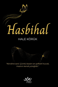 Hasbihal