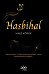 Hasbihal