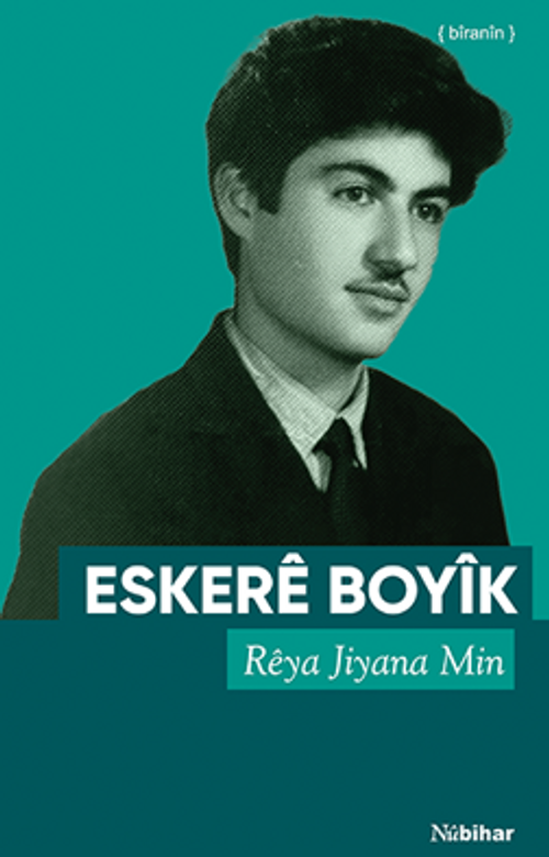 Riya Jiyana Min-Bîranîn