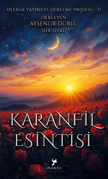 Karanfil Esintisi
