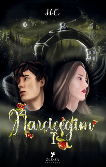 Narçiçeğim – 1 (Şömizli)