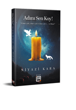 Adını Sen Koy!