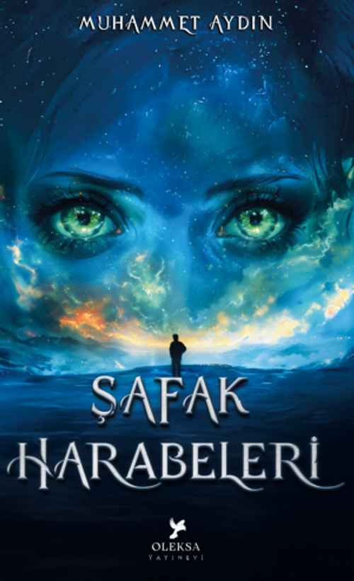 Şafak Harabeleri / Kış Getirenler