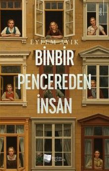 Binbir Pencereden İnsan