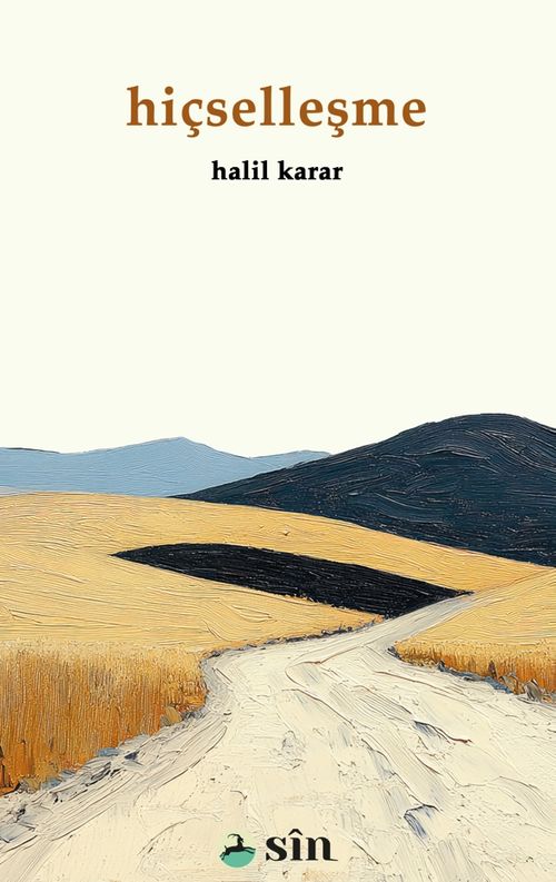 Hiçselleşme