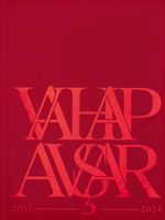 Vahap Avşar 2011-2024