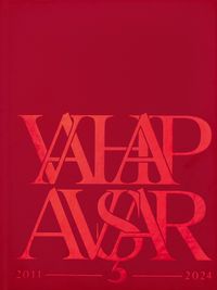 Vahap Avşar 2011-2024