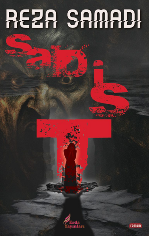 Sadist