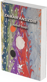 Zaman Ansızdır
