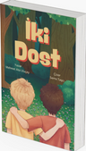 İki Dost