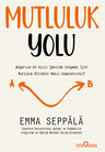 Mutluluk Yolu