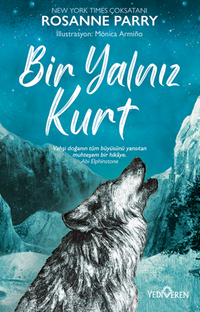 Bir Yalnız Kurt 