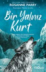 Bir Yalnız Kurt 
