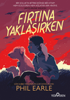 Fırtına Yaklaşırken