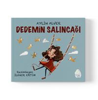 Dedemin Salıncağı 