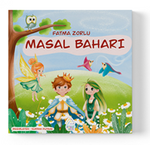 Masal Baharı