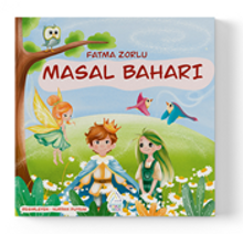 Masal Baharı