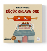 Küçük Oklava Ork