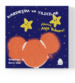 Kardeşim ve Yıldızlar