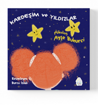 Kardeşim ve Yıldızlar