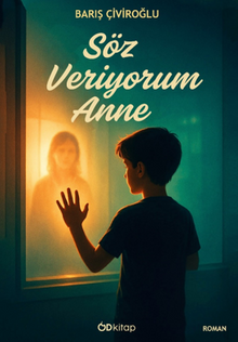 Söz Veriyorum Anne