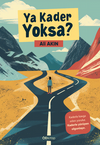 Ya Kader Yoksa