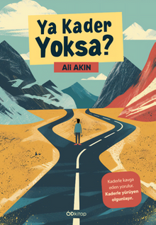 Ya Kader Yoksa