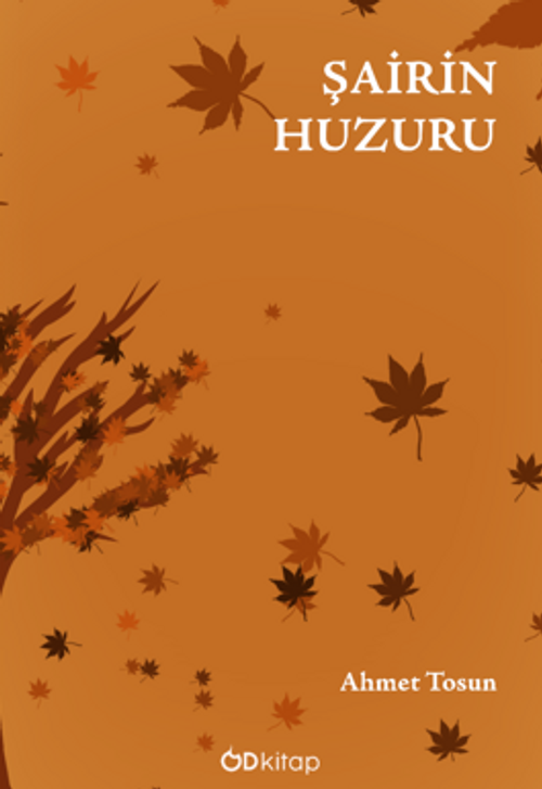 Şairin Huzuru