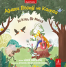 Ağustos Böceği ve Karınca  İki Kalp, Bir Melodi