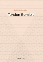 Tenden Gömlek 