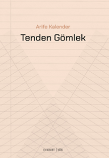 Tenden Gömlek 