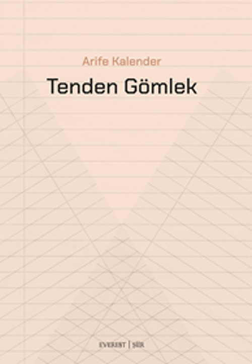 Tenden Gömlek 