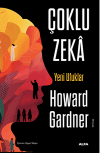 Çoklu Zeka Yeni Ufuklar