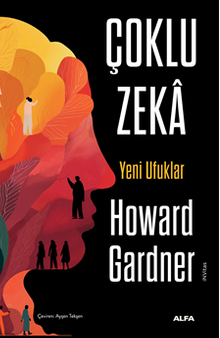 Çoklu Zeka Yeni Ufuklar