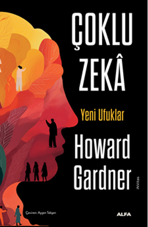 Çoklu Zeka Yeni Ufuklar