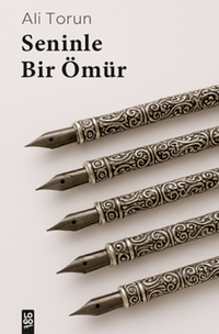 Seninle Bir Ömür