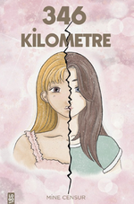346 Kilometre