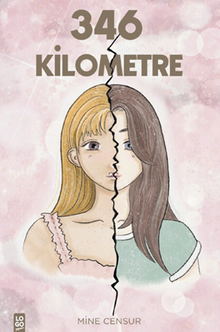 346 Kilometre