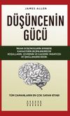 D&uuml;ş&uuml;ncenin G&uuml;c&uuml;