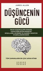 Düşüncenin Gücü