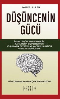 Düşüncenin Gücü