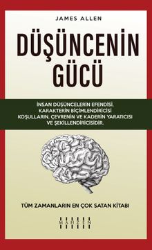 Düşüncenin Gücü
