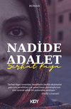 Nadide Adalet