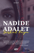 Nadide Adalet 
