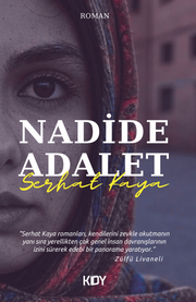 Nadide Adalet 