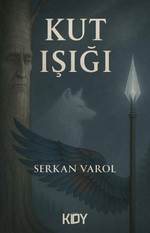 Kut Işığı 