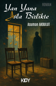 Yan Yana Asla Birlikte